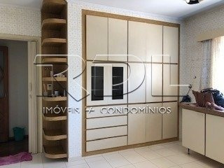 Imagem 16 de 30 de Sobrado Para Aluguel, 3 Quartos, 1 Suíte, 3 Vagas, Centro - Santo André/sp - 913