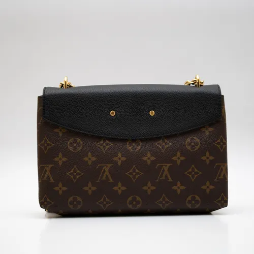 Coleccion bolsos louis vuitton 2019 hotsell
