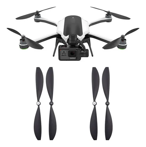 Drone para gopro mercadolibre hotsell