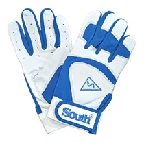 Comprar Guantes De Bateo South®  Para Softbol Y Béisbol - Softball