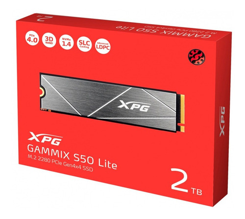 Imagen 9 de 10 de Pc Gamer Expert Amd Ryzen 5600g 32gb Ram Nvidia 3080 Ti 2tb