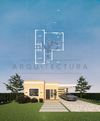 Maestro Mayor De Obras. Calculo Estructural. Caba, Gba
