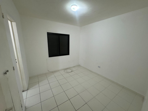 Se Alquila Depto 1 Dormitorio Alberdi