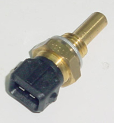 Sensor Temperatura Agua 164 Vectra Silverado Uno 0280130069