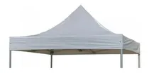 Comprar Techo Gazebo Lona Toldo Superior Jardin Aire Libre Exterior