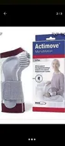 Comprar Muñequeras Actimove Manumotion