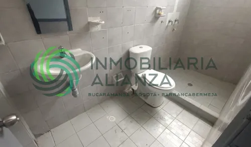 Casa En Arriendo En Alarcón. Cod A17039
