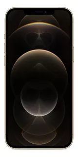 Apple iPhone 12 Pro Max (512 GB) - Oro