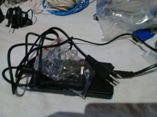 Vendo Peças E Acesorios Usado Para Pc