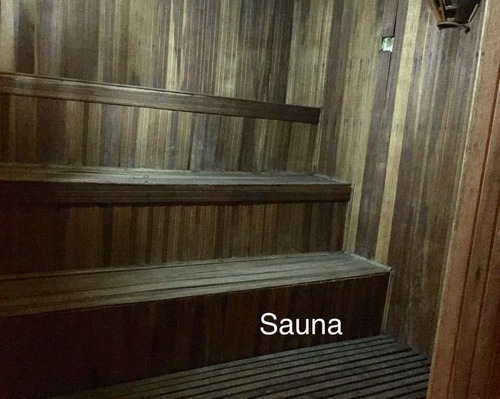 Imagem 12 de 14 de Linda Chácara 3.000 M² Em Ibiúna - Chácara Barata - Cód.186