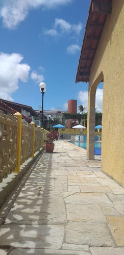 Casa Em Novo Gravatá, Gravatá/pe De 110m² 3 Quartos À Venda Por R$ 250.000,00 - Ca777254
