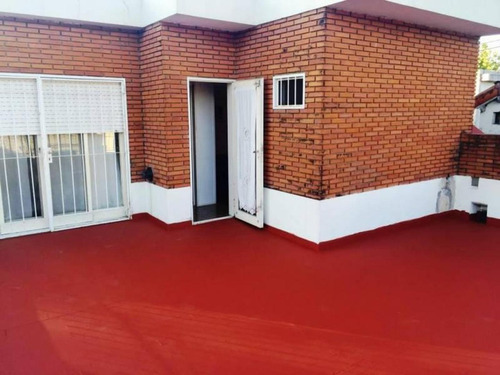 Imagen 21 de 21 de En Venta. Amplia Casa En 2 Plantas. Garage, Quincho C/ Parri