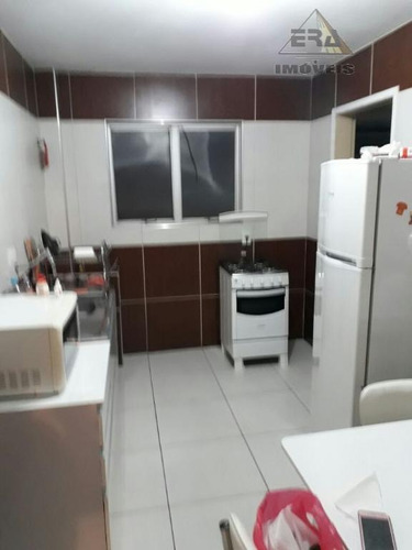Apartamento Com 4 Dormitórios À Venda E Locação, Jaguaré - São Paulo/sp - Ap0176