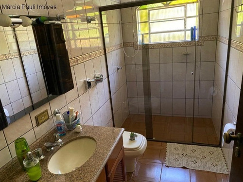 Chacara - Ch00163 - 69315431