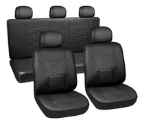 Comprar Cubre Asientos 15 Cuero Chrysler Lhs 96\u002F99 3.5l