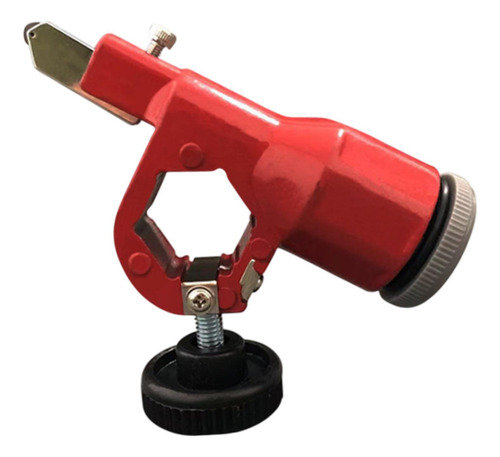 Herramienta Para Cortar Vidrio, Proyecto De Bricolaje, 3 Mm