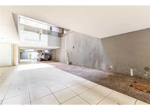 Venta 3 Amb C/balcon Y Cochera- Caballito