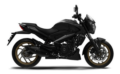 Imagen 14 de 25 de Bajaj Dominar D400 Ug Motozuni Quilmes