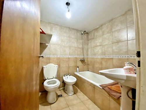 Imagen 15 de 18 de Departamento Monoambiente En Venta Moron