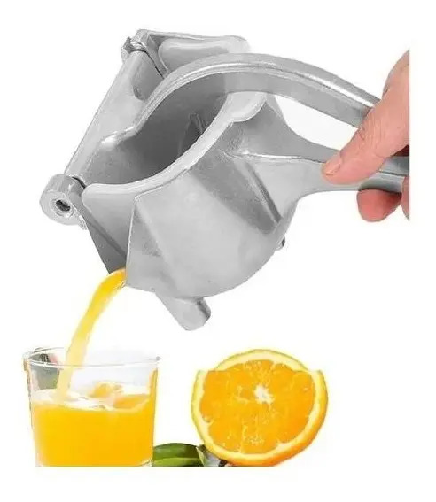 Extractores Jugo De Toronjas | MercadoLibre 📦