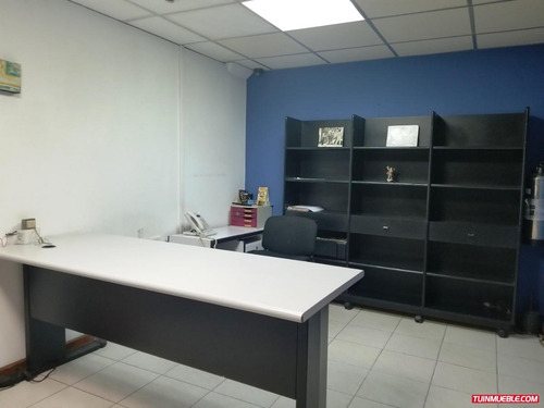 Imagen 10 de 13 de Galpones En Venta
