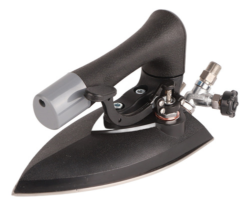 Plancha De Vapor Profesional, Plancha A Vapor A Todo Vapor P