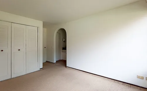Apartamento En Venta En Batán. Cod V10260143