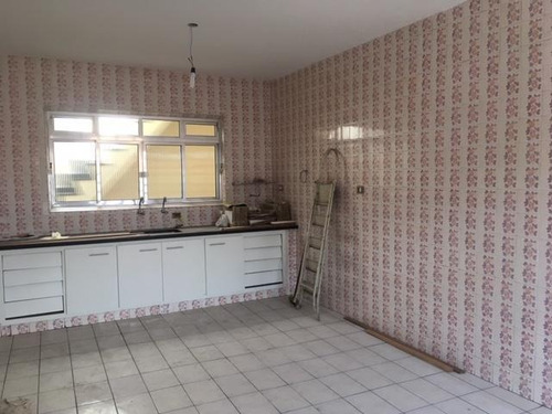 Sobrado À Venda, 200 M² Por R$ 583.000,00 - Vila Carrão - São Paulo/sp - So6407