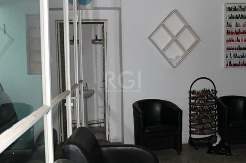Casa Em Aberta Dos Morros Com 3 Dormitórios - Ot7200