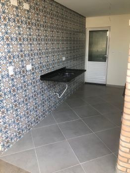 Imagem 12 de 30 de Apartamento Cobertura - 1207