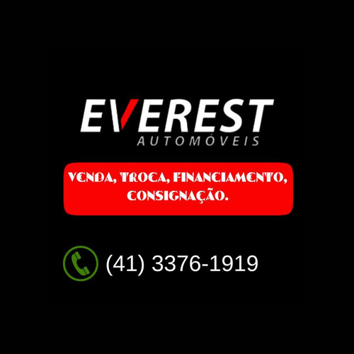 Chevrolet Blazer 2.4 Mpfi Advantage 4x2 8v Flex 4p Manual