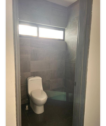 Quinta En Venta En Portal De Zuazua