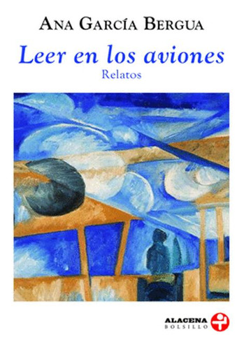 Libro Leer En Los Aviones