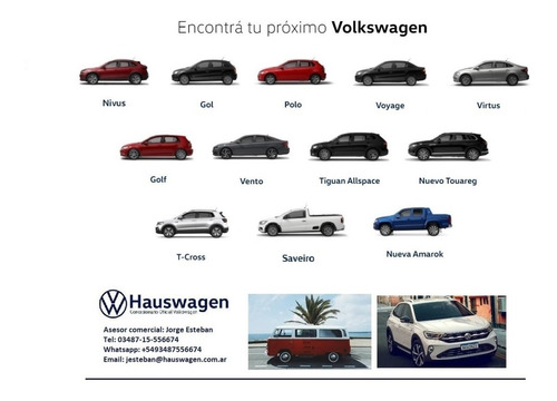 Vw Amarok Highline 4x4 Manual Entrega Inmediata Abril Je
