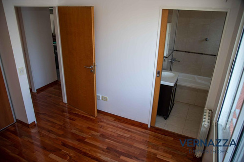 Imagen 11 de 23 de Departamento - Caballito