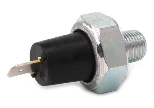 Sensor Presión Aceite Para Daewoo