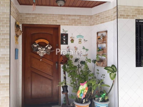 Imagem 7 de 23 de Trplex 03 Dorm | 02 Vagas | V Valença Sv - 1862-73