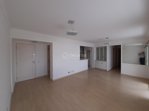 Imagem 6 de 30 de Apartamento À Venda Em Parque Das Flores - Ap010889