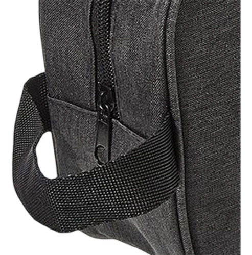 Bolsa De Maquillaje Accesorios Portátiles Multifunción