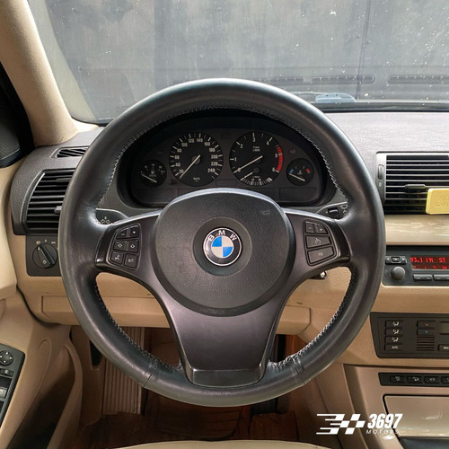 Bmw X5 Diesel