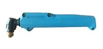 Comprar Cabezal Para Antorcha Plasma Pt-31 Para Saw 40 Entre Otras