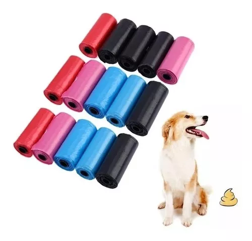 Hueso-Dispensador-Bolsas-X8-Portabolsas-Perro-Mascota