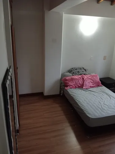 Se Arrienda Apartamento En Conquistadores
