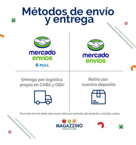 Pava Eléctrica Winco W1718 Blanca 220v 1.7l