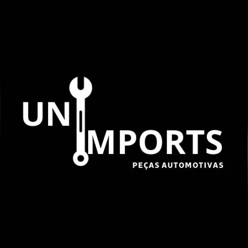 UNIIMPORTS
