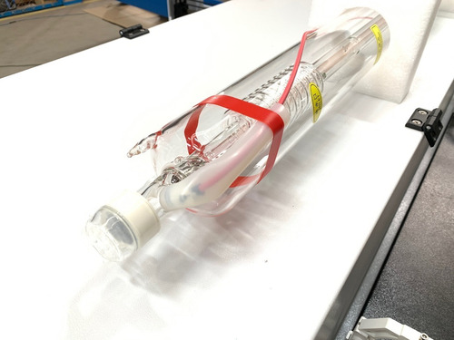 Tubo Laser Puri 130w