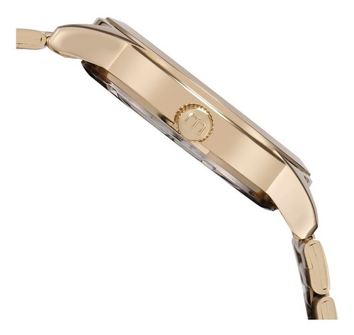 Relógio Mondaine Feminino 83341lpmvde1