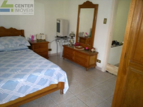 Imagem 10 de 15 de Sobrado - Mirandopolis - Ref: 9714 - V-867904
