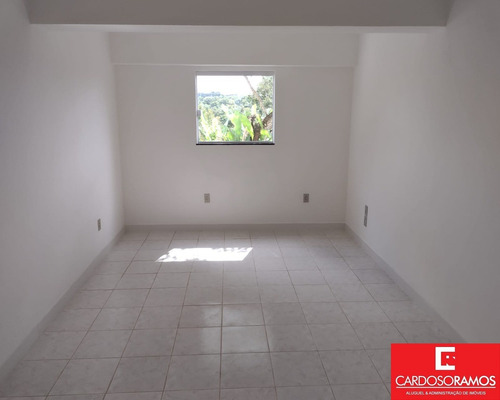 Imagem 10 de 14 de Casa - Ca01095 - 69537616