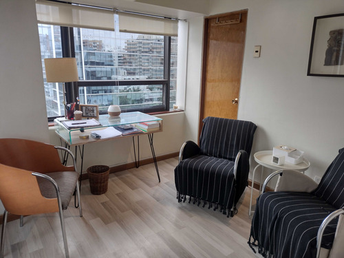 Las Condes (62909)